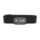 Polar H9 Heart Rate Sensor Bluetooth